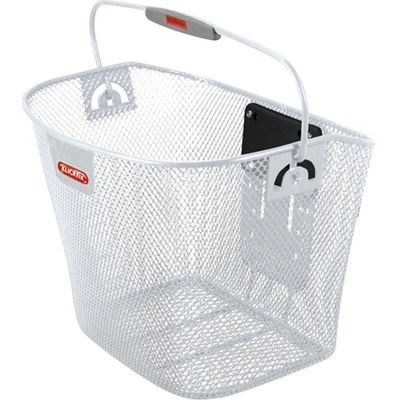 KlickFix Uni basket