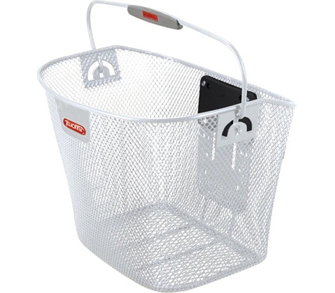 KlickFix Uni basket