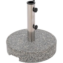 Garthen D40733