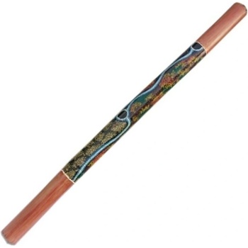 Terre Bamboo 120 cm Didgeridoo