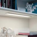 Osram 4099854530494