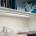Osram 4099854530494