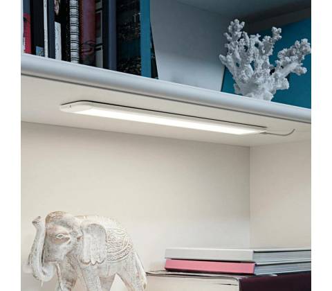 Osram 4099854530494
