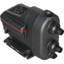 Grundfos SCALA2 3-45 93013252
