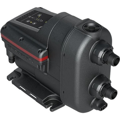 Grundfos SCALA2 3-45 93013252