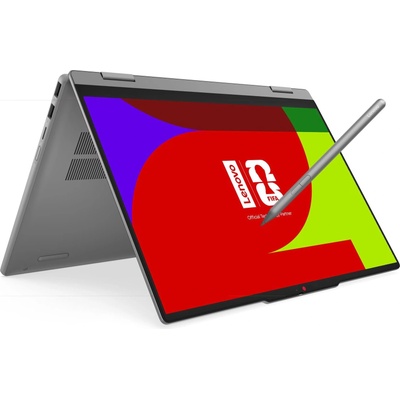 Lenovo IdeaPad 5 2-in-1 83UG003PBM