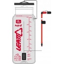 Leatt Bladder Flat CleanTech 3 l