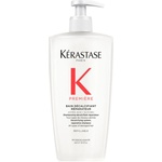 Kérastase Première Bain Décalcifiant Réparateur шампоанена процедура за увредена коса 500ml - notino - 86,29 лв