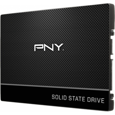PNY CS900 1TB, SSD7CS900-1TB-RB