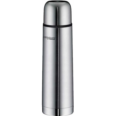 Thermos Termoska stříbrná 500 ml