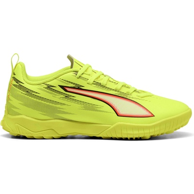 PUMA Ultra 6 play tt jr 31