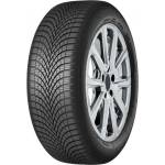 Debica Navigator 3 XL 215/55 R17 98V Автомобилни гуми