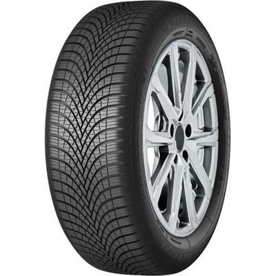 Debica Navigator 3 XL 215/55 R17 98V