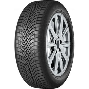 Debica Navigator 3 XL 215/55 R17 98V Автомобилни гуми