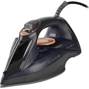 Nedis IRON 1000
