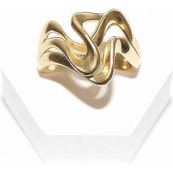 Златен пръстен