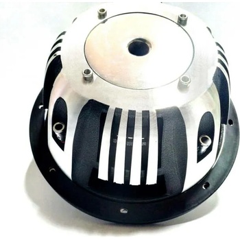 Image 1 of SuperSound MW1219