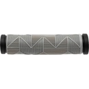 Gripy a omotávky na bicykel MAX1 Performance