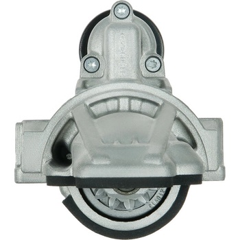 Štartér AS-PL S0504PR