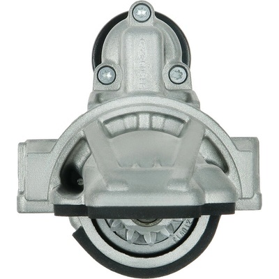 Štartér AS-PL S0504PR