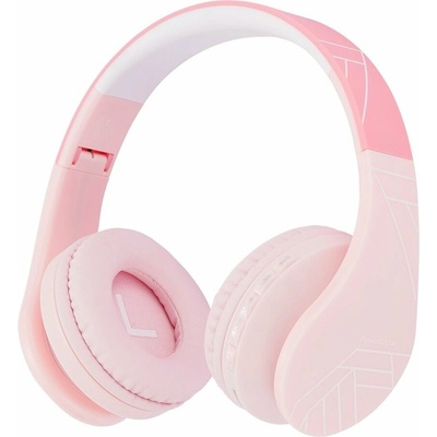 PowerLocus P1 Kids Pink 5060650753072