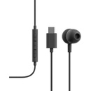 Image 1 of Sudio V3 black (V3BLK)