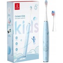 Oclean Electric Kids Blue