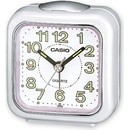 Casio TQ-142-7EF