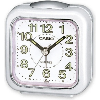 Casio TQ-142-7EF