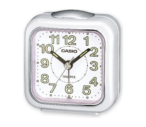 Casio TQ-142-7EF