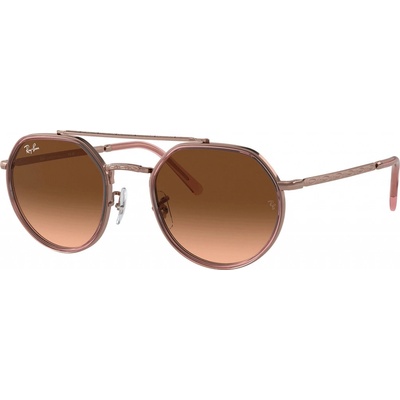 Ray-Ban RB3765 9069A5