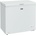 Beko BOXCF200EWN