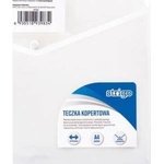 Strigo Envelope briefcase strigo a4