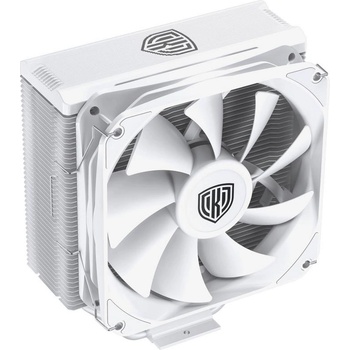 Image 1 of Kolink Umbra EX180 White (KOLINK-FAN-CPKL-005)