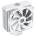 Kolink Umbra EX180 White (KOLINK-FAN-CPKL-005)