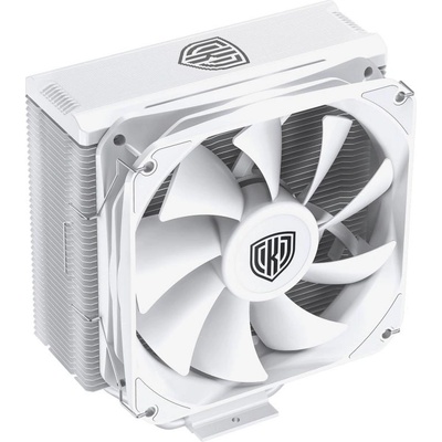 Kolink Umbra EX180 White (KOLINK-FAN-CPKL-005)
