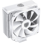 Kolink Umbra EX180 White (KOLINK-FAN-CPKL-005)