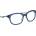 Oakley Neoture OX8204D 820404 56