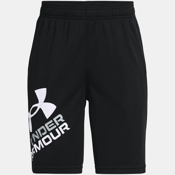 Under Armour Детски Шорти UA Prototype 2.0 1361817-001 (1361817-001)