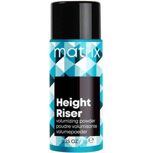 Matrix StyleLink Perfect Height Riser Volumizing Powder 7 g