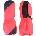 ALPINE PRO ORELO XS