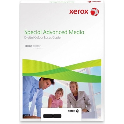 Xerox 007R98114