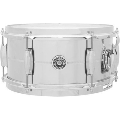 Gretsch Snare drum USA Brooklyn12"x6" GB4162S