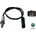 NTK Lambda sonda 93992