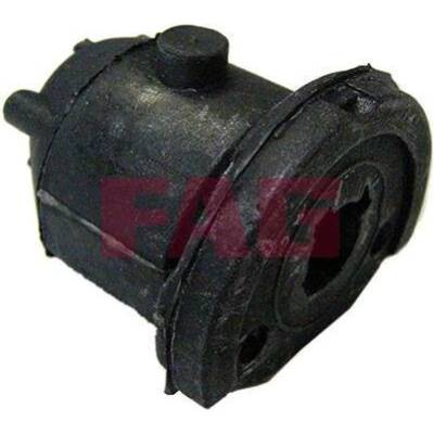 Uložení, řídicí mechanismus Schaeffler FAG 829 0211 10