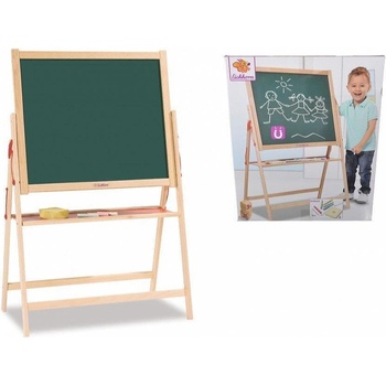 Eichhorn - Магнитна дъска (100002578)