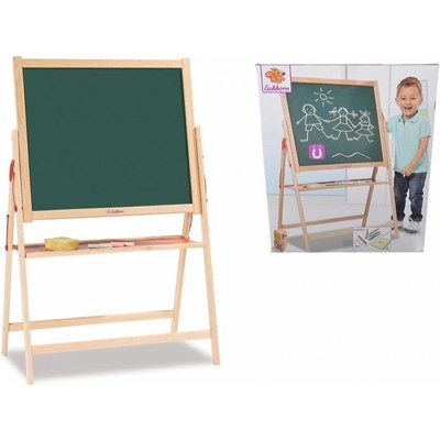 Eichhorn - Магнитна дъска (100002578)