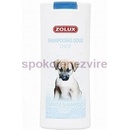 Šampony pro psy Zolux pro štěňata 250 ml