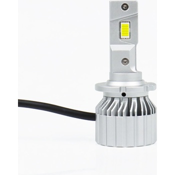 DS Light Varna Led Крушки d4s