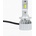 DS Light Varna Led Крушки d4s